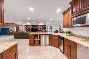 290 E 200 S, Parowan, UT 84761 - Photo 45