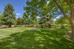 290 E 200 S, Parowan, UT 84761 - Photo 65