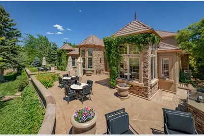 290 E 200 S, Parowan, UT 84761 - Photo 3