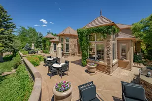 290 E 200 S, Parowan, UT 84761 - Photo 3