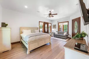 290 E 200 S, Parowan, UT 84761 - Photo 61