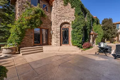 290 E 200 S, Parowan, UT 84761 - Photo 53