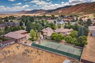 290 E 200 S, Parowan, UT 84761 - Photo 79