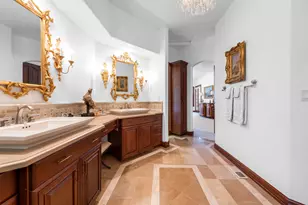 290 E 200 S, Parowan, UT 84761 - Photo 29