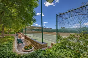 290 E 200 S, Parowan, UT 84761 - Photo 9