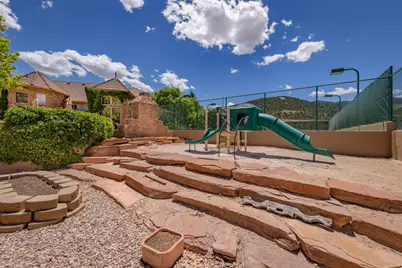 290 E 200 S, Parowan, UT 84761 - Photo 69