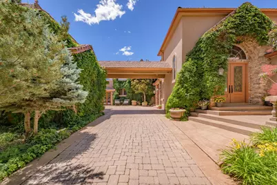 290 E 200 S, Parowan, UT 84761 - Photo 7