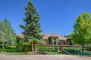 290 E 200 S, Parowan, UT 84761 - Photo 77