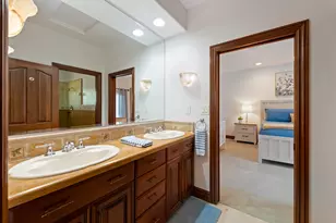 290 E 200 S, Parowan, UT 84761 - Photo 35