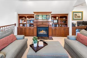 290 E 200 S, Parowan, UT 84761 - Photo 19