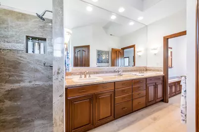 290 E 200 S, Parowan, UT 84761 - Photo 41