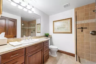 290 E 200 S, Parowan, UT 84761 - Photo 51