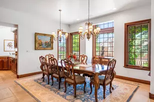 290 E 200 S, Parowan, UT 84761 - Photo 13