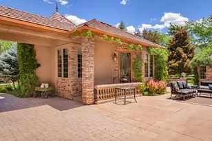 290 E 200 S, Parowan, UT 84761 - Photo 59