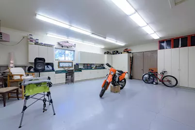 290 E 200 S, Parowan, UT 84761 - Photo 75