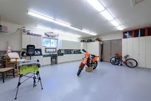 290 E 200 S, Parowan, UT 84761 - Photo 75