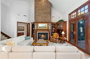 290 E 200 S, Parowan, UT 84761 - Photo 23