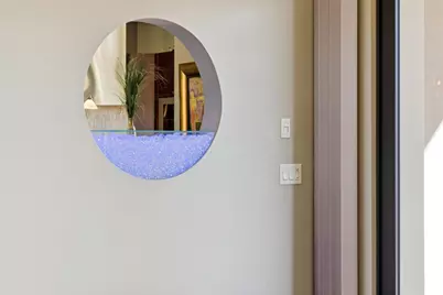 3104 Apache Cir, Springdale, UT 84767 - Photo 29