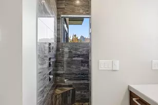 3104 Apache Circle, Springdale, UT 84767 - Photo 37