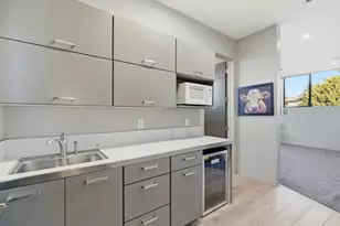 3104 Apache Circle, Springdale, UT 84767 - Photo 23