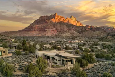 3104 Apache Cir, Springdale, UT 84767 - Photo 51