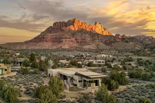 3104 Apache Circle, Springdale, UT 84767 - Photo 51