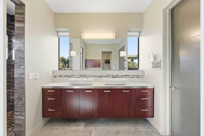 3104 Apache Cir, Springdale, UT 84767 - Photo 7