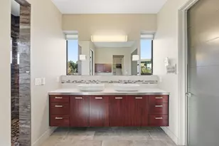 3104 Apache Circle, Springdale, UT 84767 - Photo 7