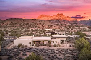 3104 Apache Circle, Springdale, UT 84767 - Photo 55