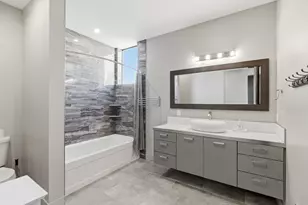 3104 Apache Circle, Springdale, UT 84767 - Photo 13