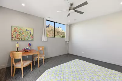3104 Apache Cir, Springdale, UT 84767 - Photo 25