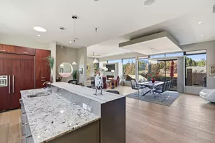 3104 Apache Circle, Springdale, UT 84767 - Photo 19