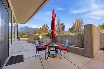 3104 Apache Cir, Springdale, UT 84767 - Photo 15