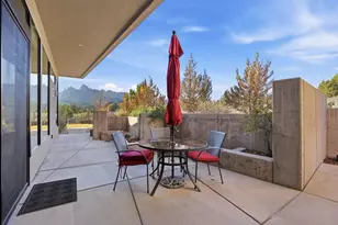 3104 Apache Circle, Springdale, UT 84767 - Photo 15
