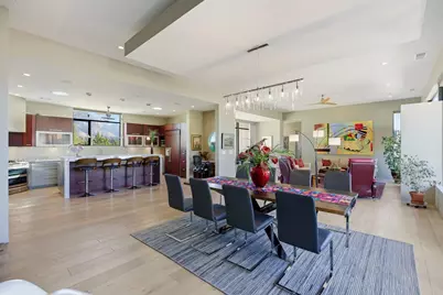 3104 Apache Cir, Springdale, UT 84767 - Photo 17