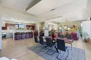 3104 Apache Circle, Springdale, UT 84767 - Photo 17