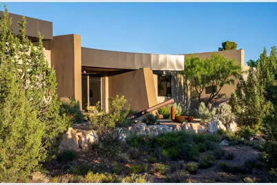 3104 Apache Cir, Springdale, UT 84767 - Photo 1