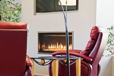 3104 Apache Cir, Springdale, UT 84767 - Photo 9