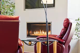 3104 Apache Circle, Springdale, UT 84767 - Photo 9