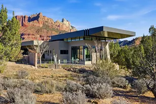 3104 Apache Circle, Springdale, UT 84767 - Photo 47