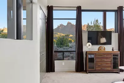 3104 Apache Cir, Springdale, UT 84767 - Photo 41