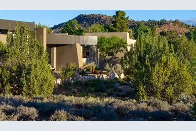 3104 Apache Cir, Springdale, UT 84767 - Photo 19