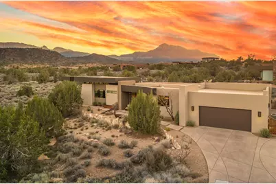 3104 Apache Cir, Springdale, UT 84767 - Photo 55