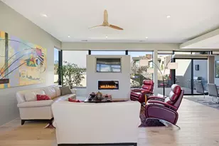 3104 Apache Circle, Springdale, UT 84767 - Photo 11