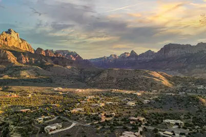 3104 Apache Cir, Springdale, UT 84767 - Photo 49