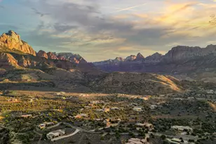 3104 Apache Circle, Springdale, UT 84767 - Photo 49