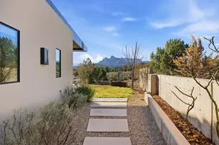 3104 Apache Circle, Springdale, UT 84767 - Photo 45