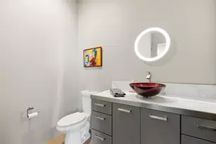 3104 Apache Circle, Springdale, UT 84767 - Photo 27