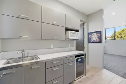 3104 Apache Cir, Springdale, UT 84767 - Photo 11