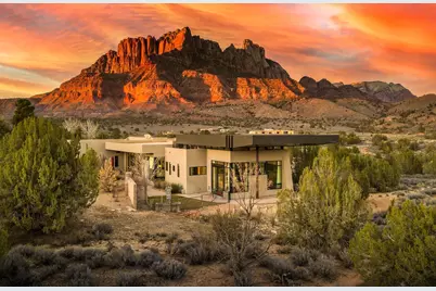 3104 Apache Cir, Springdale, UT 84767 - Photo 31